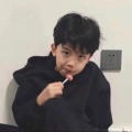 陈小练的头像