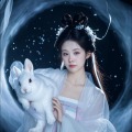 Y6曦和的头像