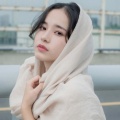 茶茶茶的头像