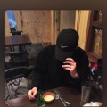 傻子呀的头像