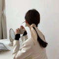 蜜糖月球的头像