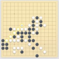 永气的头像