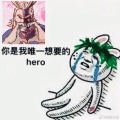 书友1348784499的头像