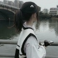 倾落的头像