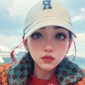 兜兜angelin的头像