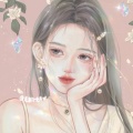 3761268778的头像