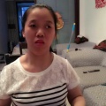 冰心的头像