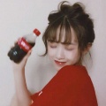 776301621的头像