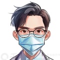 我乐故我在的头像