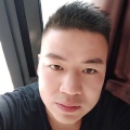 书友1069216093的头像