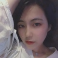 斯小佡的头像