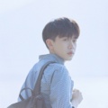 书友383434076的头像