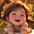 夜夜夜夜的头像