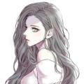 Yx-杨小姐的头像