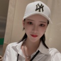 佳琪的头像