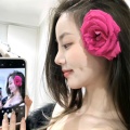 小鹿的头像