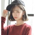 书友761721993的头像