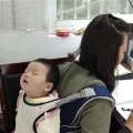 大萧说瓷的头像