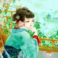 书友839154535的头像