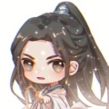 东方羽陌的头像