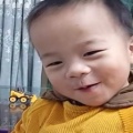 月牙湖的头像