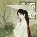 浅小姐的头像