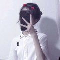 嘿XS-的头像