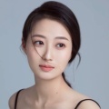 李白爱白不白的头像