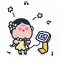 灭法的喵星人的头像