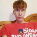 书友379978165的头像