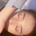 商砼殇的头像