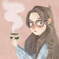 檐余的头像