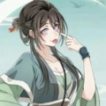 涟水.的头像