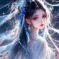 赵一禅的头像