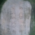 书友1448999347的头像