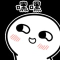 就爱喷见货的头像