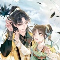妙声的头像