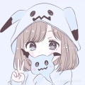 傻小孩的头像