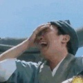 言外之意的头像