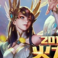 书友1297636253的头像