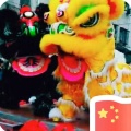 梦回上古的头像