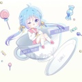 书友1657342976的头像