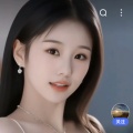 书友 211494855的头像