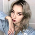 惰性人格的头像