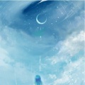 悲伤的魔术师在捉迷藏的头像