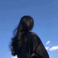 书友846051660的头像