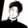 小元子的头像