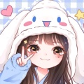 妖姬娇公子的头像