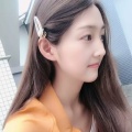 书友78852341的头像