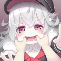 芒果小甜心的头像